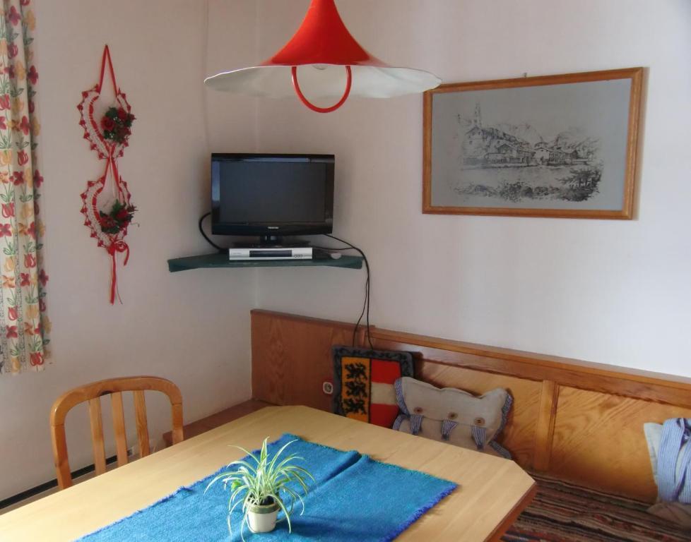 Zimmer Und Ferienwohnungen "Heidis Welt" Podlanig 黑马戈尔 客房 照片